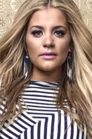 Country star suffers big loss