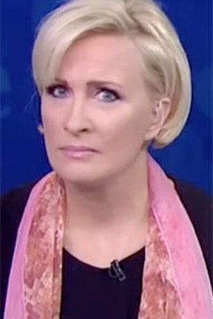 'Morning Joe' host SLAMS Trump