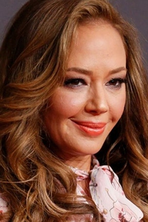 Remini says ‘I’m sorry’