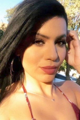 Reality star ARRESTED