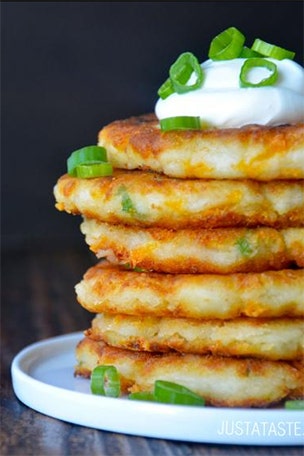 Can you guess the secret ingredient?