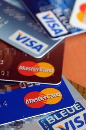 5 Black Friday scams to avoid