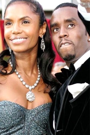 Stars in SHOCK over sudden death