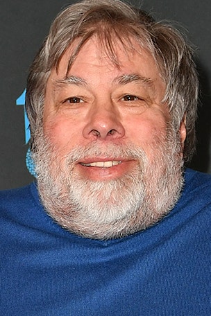 Woz: Tesla lies