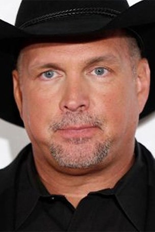 Garth in trouble over video