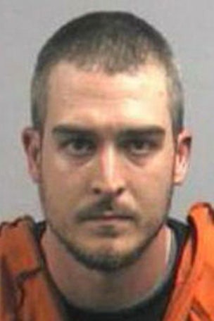 Speeder caught at 157 mph