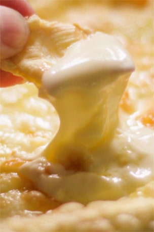 Court rules against cheese-maker