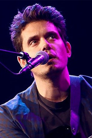 Mayer reveals moment he decided to quit drinking