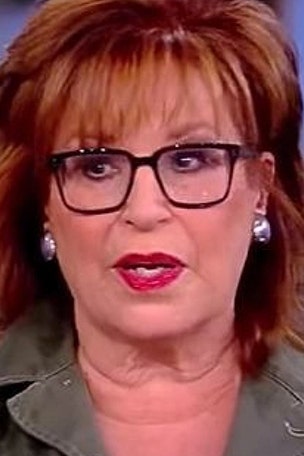 Behar SLAMS non-political CMAs