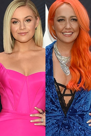 CMAs: Best and WORST looks