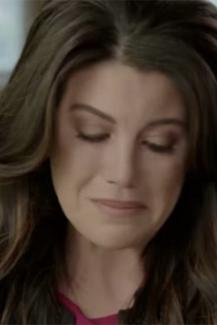 Monica Lewinsky: I was gutted