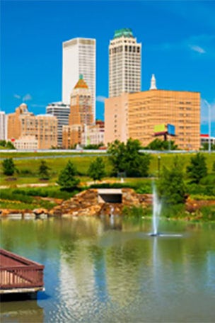 City offers $10G to move there