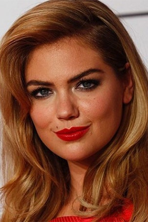 Model: 'I won’t be going to Tampa'