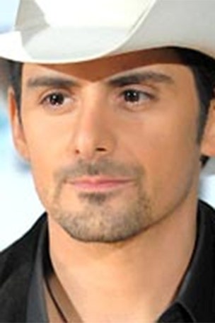 Country star's MAJOR failure?