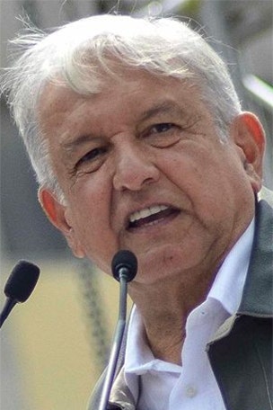 Mexico's president-elect makes BIG offer…