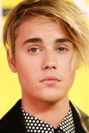 Bieber to pay for house egging