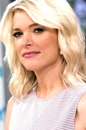 Kelly, NBC reaching $30M exit