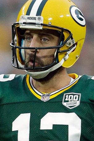 NFL star SLAMMED