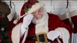 Teacher who told class Santa isn't real has been let go: report