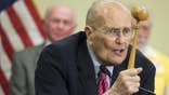 John Dingell, longest serving rep in history, calls for abolition of Senate, electoral college