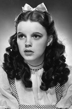 ‘Wizard of Oz’ secrets revealed