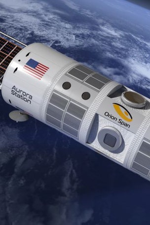 Space controversy over 'mystery' hole deepens