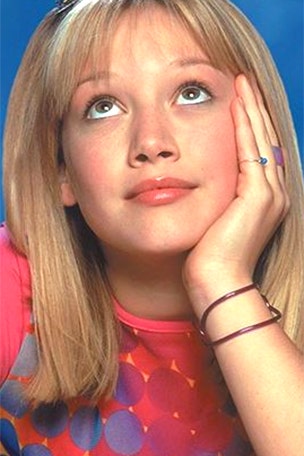 Truth about child star