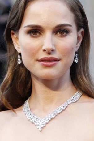 Portman: I was 'unsafe'