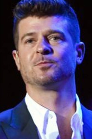 Thicke ordered to pay $5M