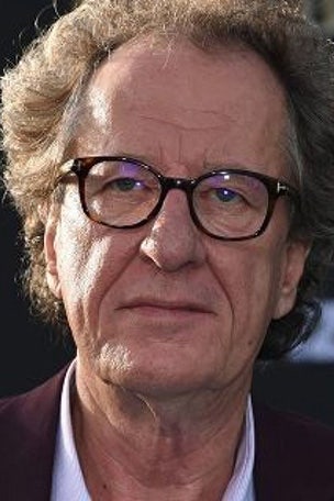 Oscar winner accused