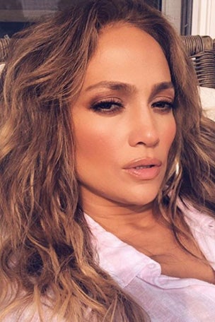 J.Lo's one that got away