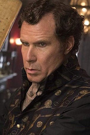 Film panned for Trump slams