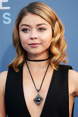 Star reveals SHOCKING medical issues