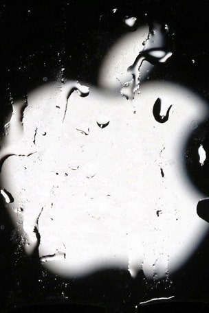 App Store porn ban looms