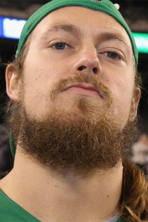 WWE star has seizure at event