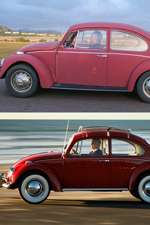 50-yr-old Bug found and fixed up