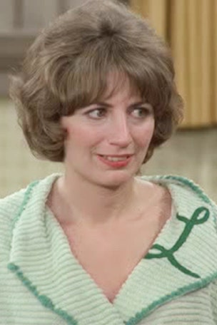 'Laverne & Shirley' star dead at 75