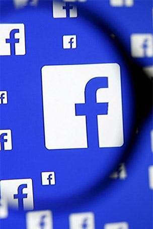 Inside Facebook’s global speech police