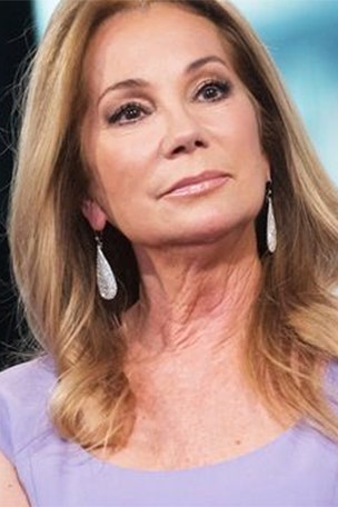 BIG trouble at NBC?