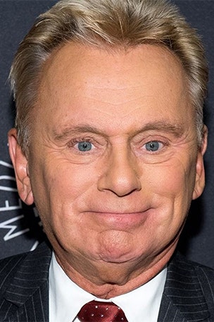 Sajak offers ‘quick fix’ for Oscars