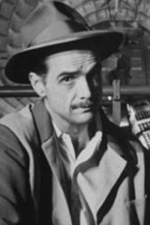 Horrors of Hughes' Hollywood sexcapades