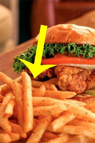 Restaurant renaming 'insensitive' item