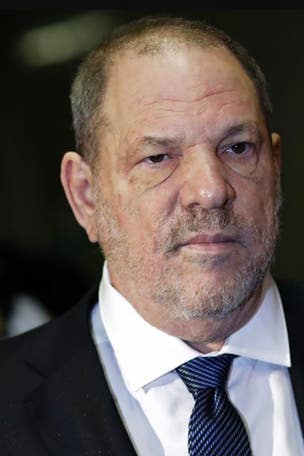 Weinstein bragged about JLaw: docs