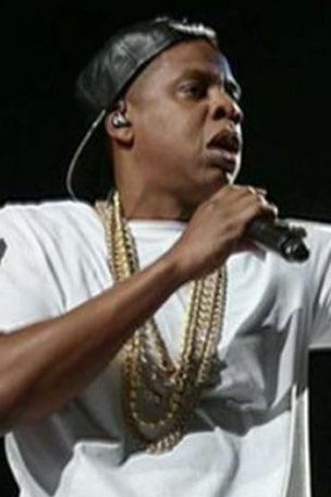 Jay-Z under investigation