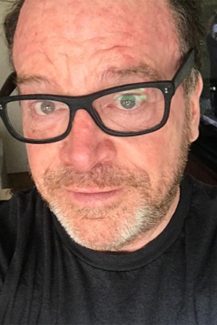 Star divorcing for 4th time