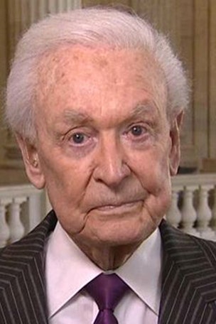 TV icon hospitalized