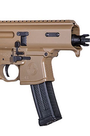 SHOT Show 2019: What to expect