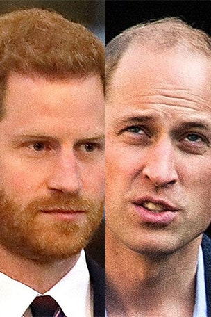 Royal prince drama