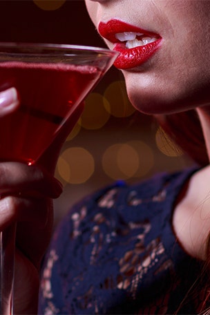 NYC restaurant has 'hooker' concerns: report