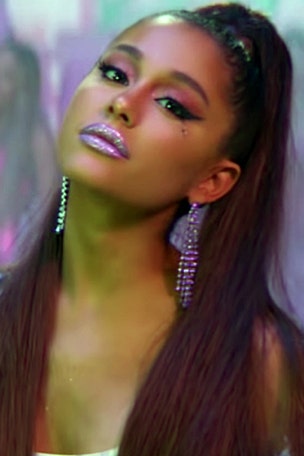 Singer accused of racism AND plagiarism